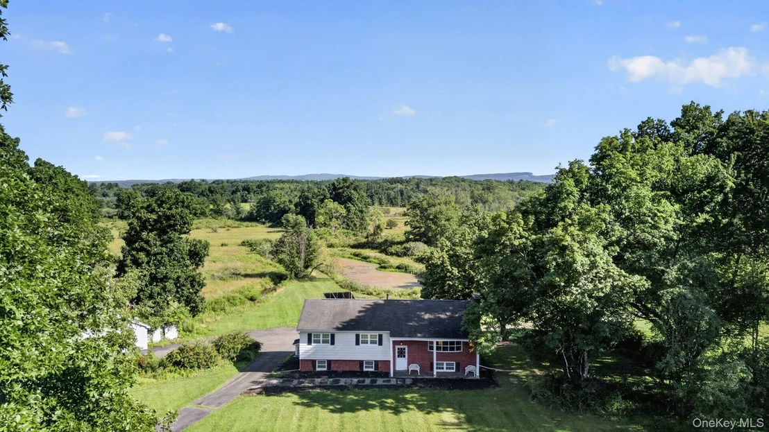 Photo of 315 Pine Bush Road