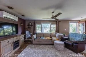 Photo of 119 Lighthouse Drive