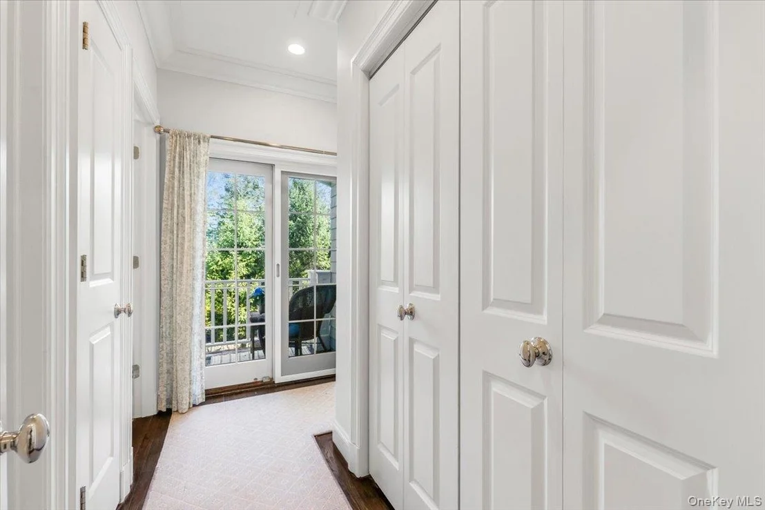 Photo of 5 Rockridge Road