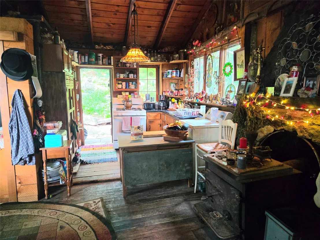 Photo of 108 Pleasant Road