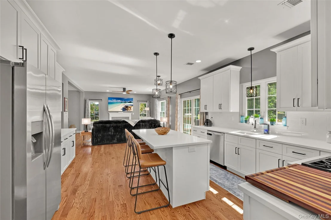 Photo of 112 Elise Drive