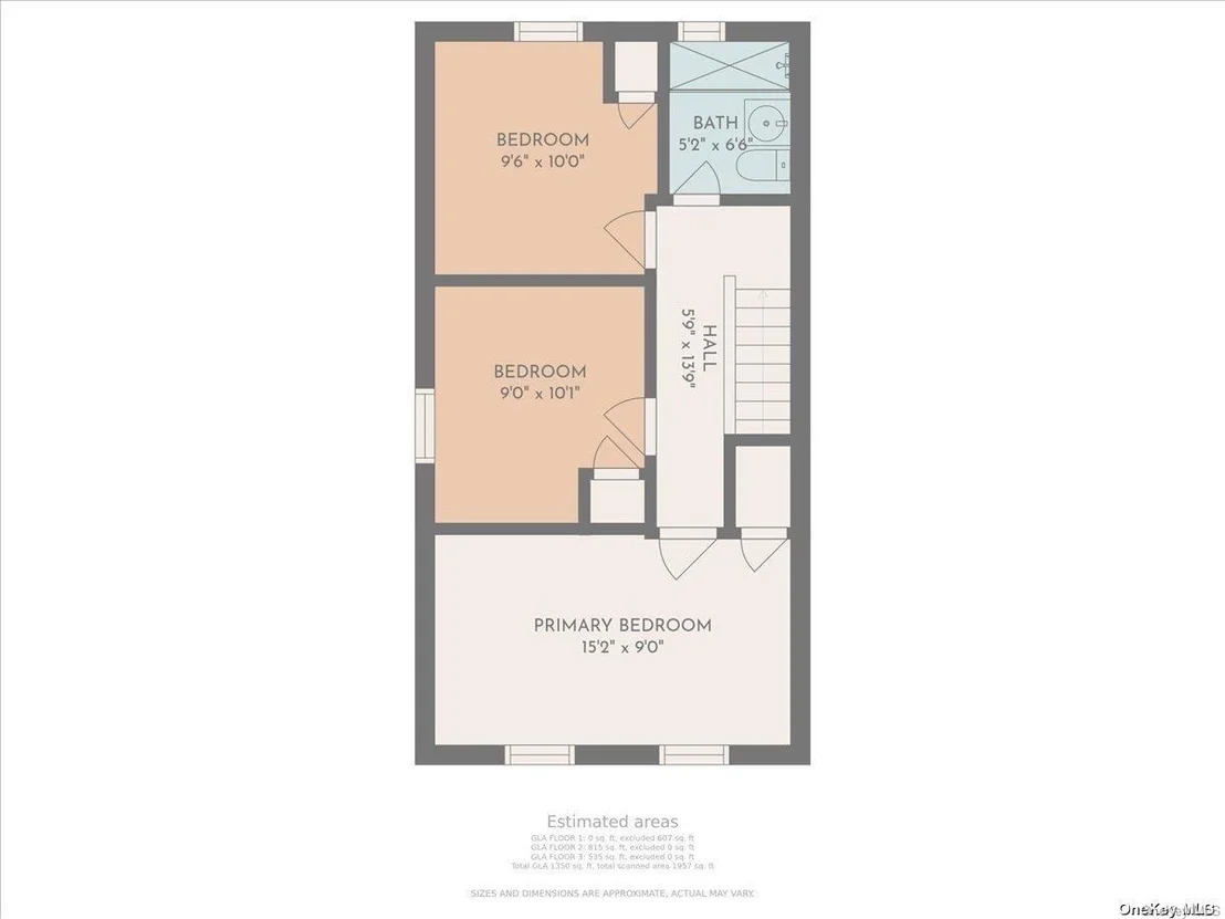 Photo of 3639 Provost