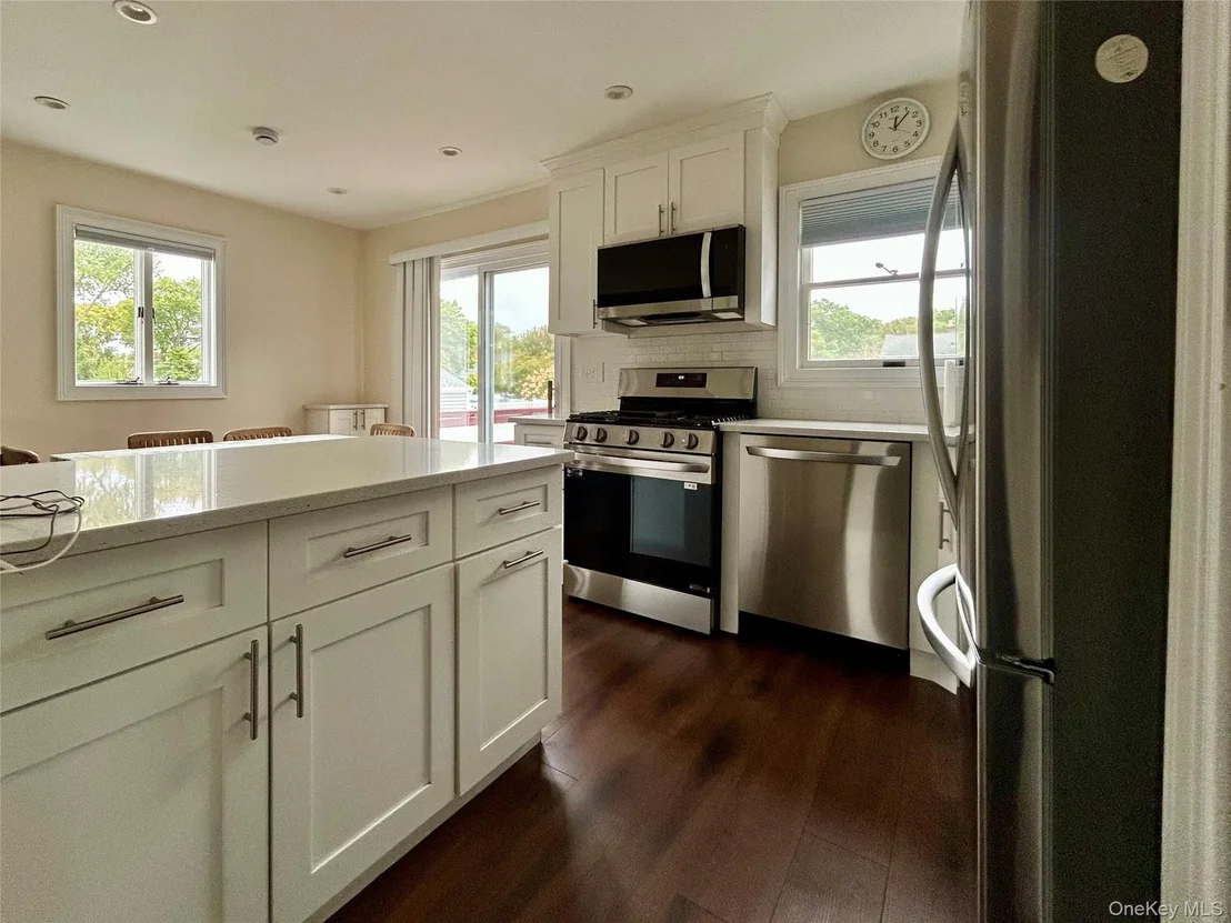 Photo of 577 Peter Paul Drive