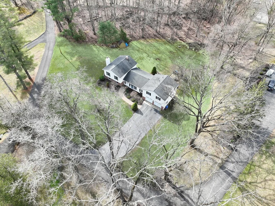 Photo of 3 De Camp Court