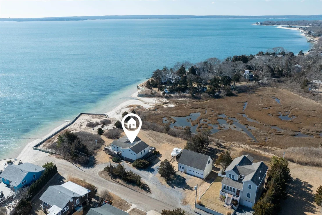 Photo of 17 Beach Road