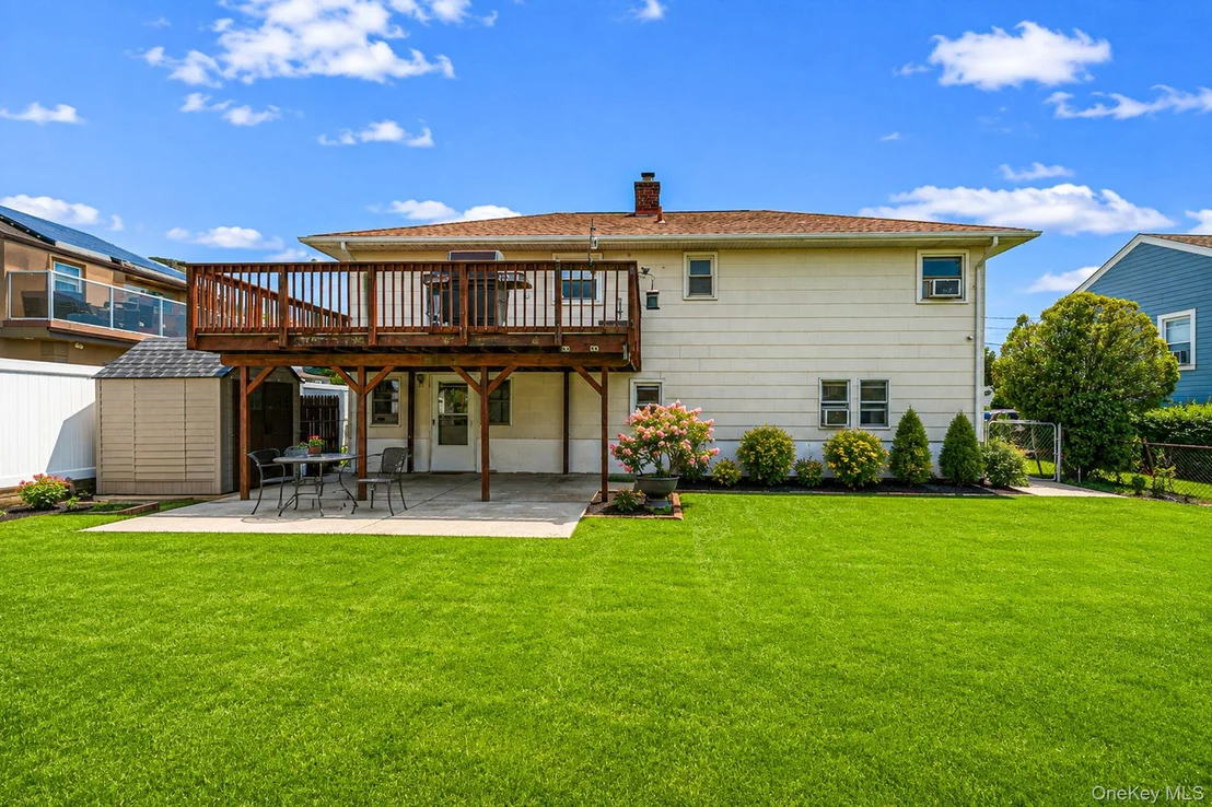 Photo of 8 Wilson Place