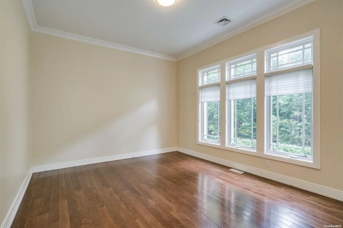 Photo of 25 Kettlepond Road