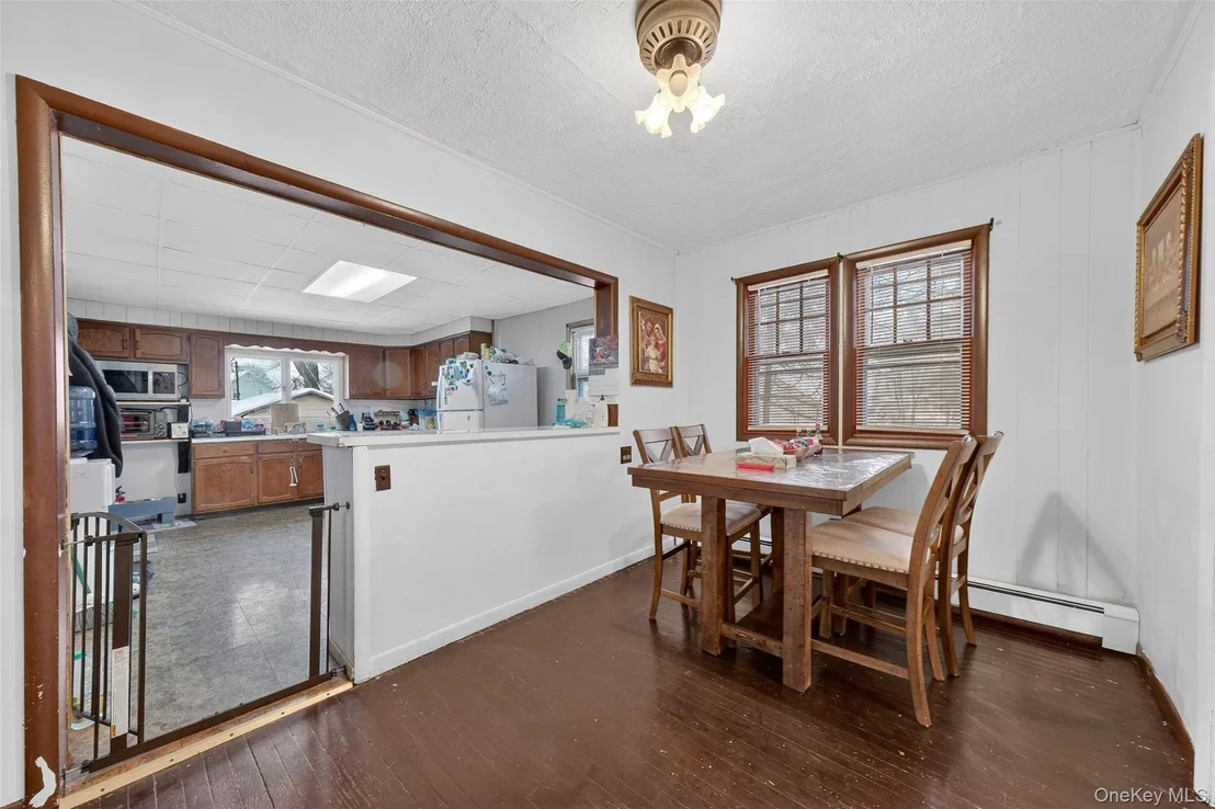 Photo of 5 Miller Place
