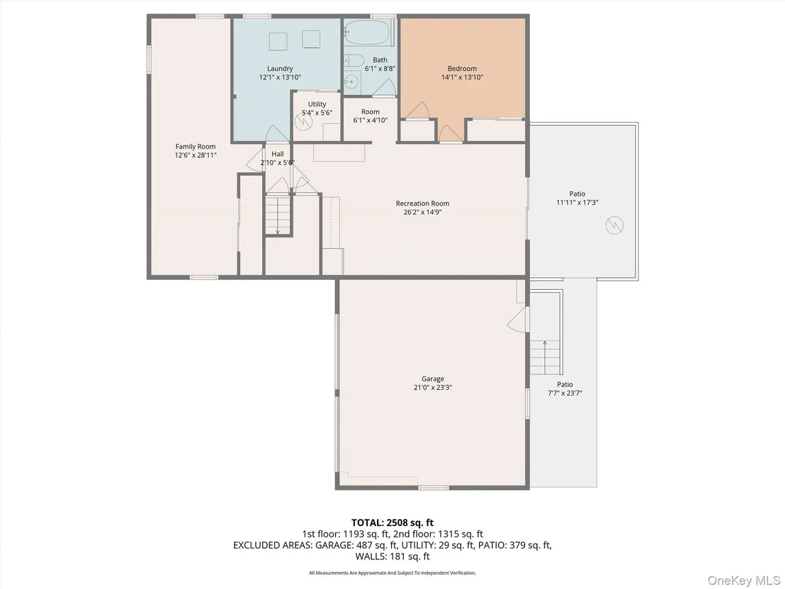 Photo of 11 Willow Drive