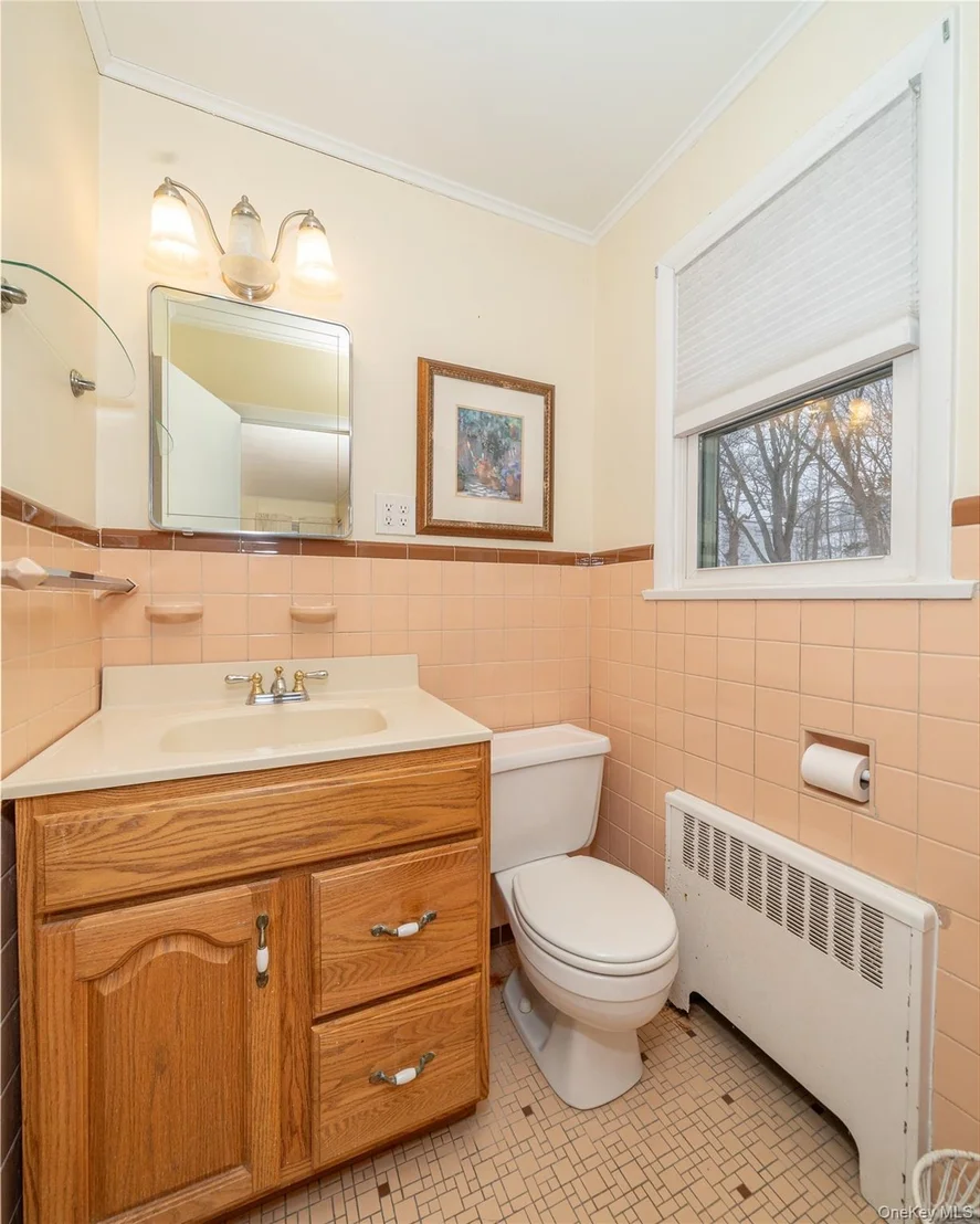 Photo of 65 Morningside Drive