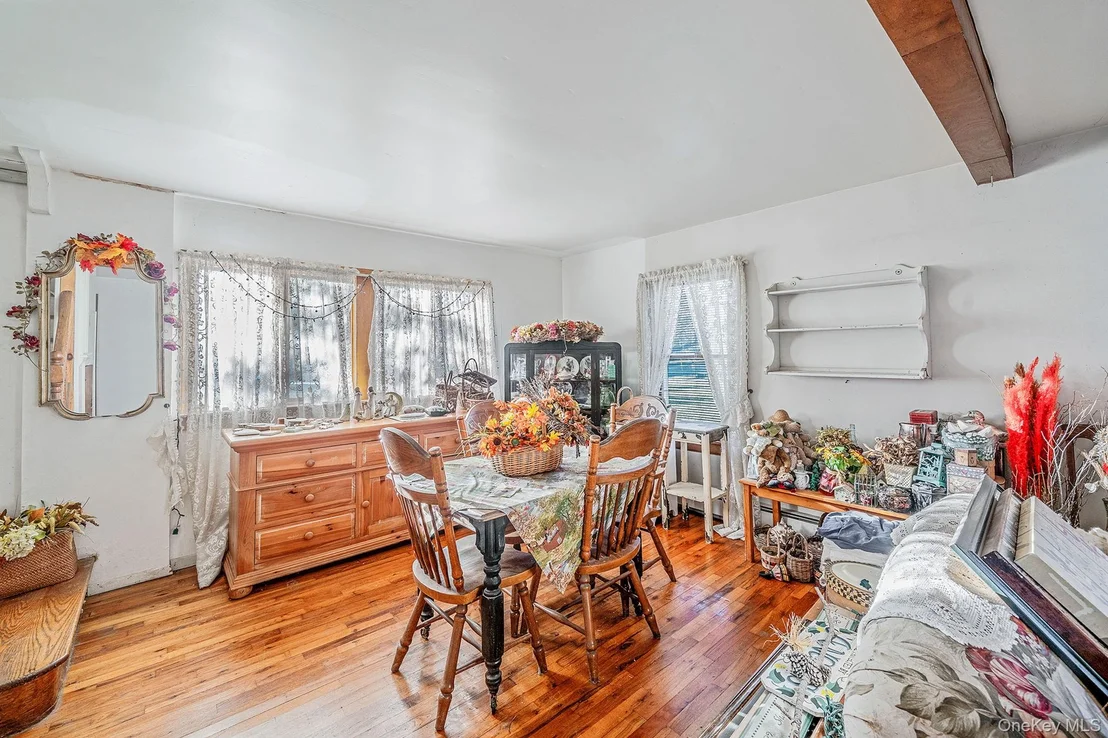 Photo of 51 Cedar Avenue