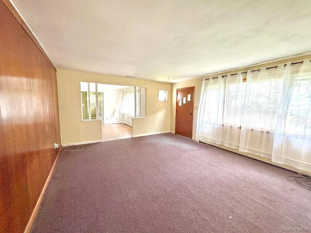 Photo of 56 Stackyard Drive