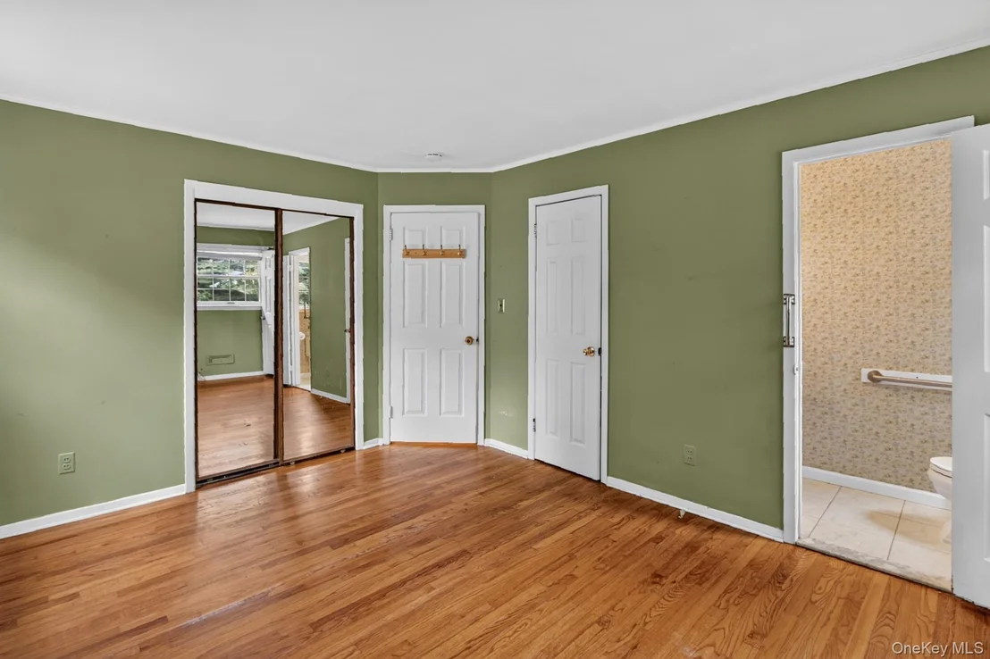 Photo of 4 Jill Drive