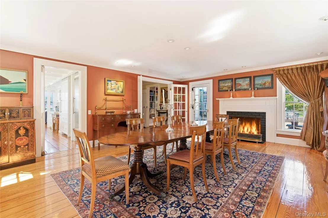 Photo of 80 Shore Road