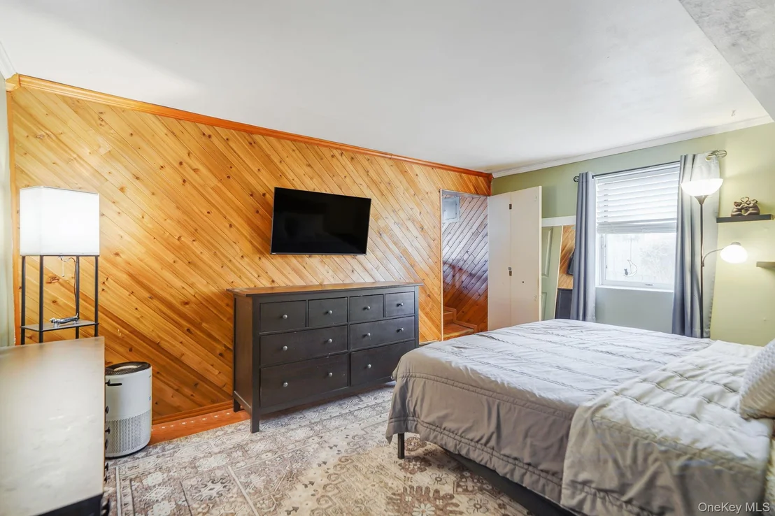 Photo of 10 Pierre Drive