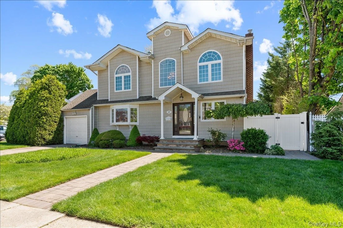 Photo of 157 Manor Street