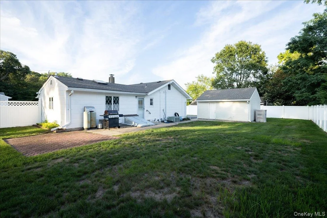 Photo of 8 Doradell Drive