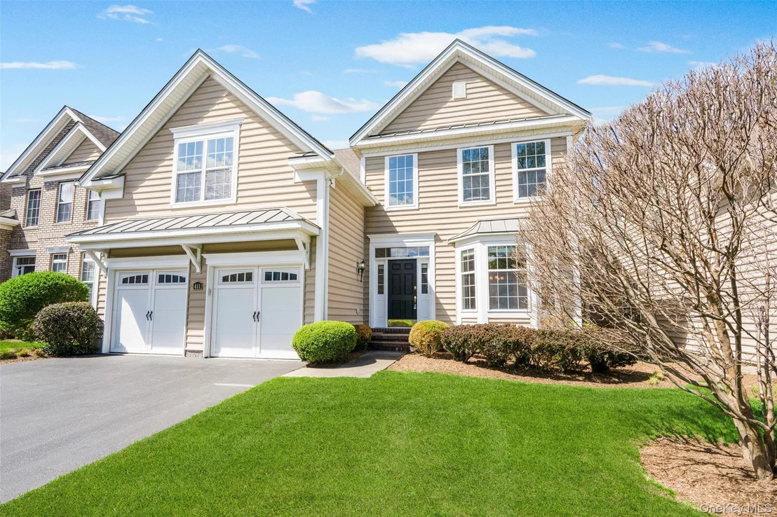 Photo of 411 Vassar Place
