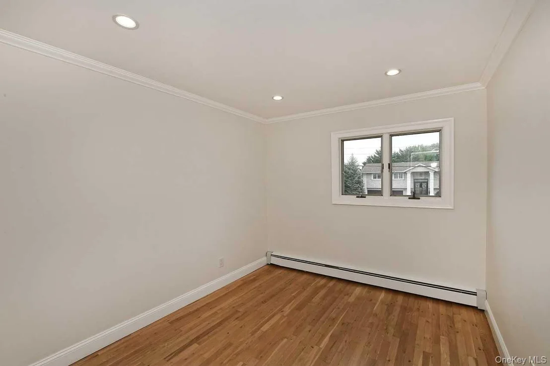Photo of 107 Beverly Road