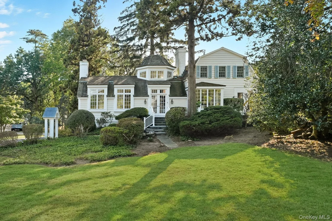 Photo of 162 Kirby Lane