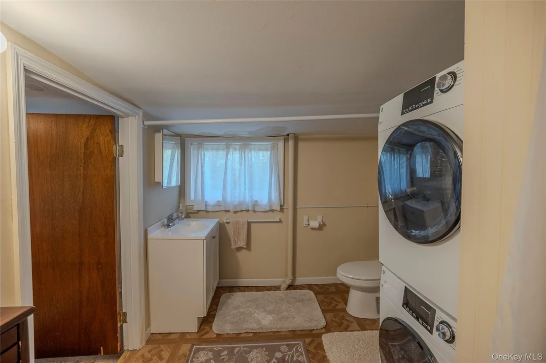 Photo of 11 Kemble Avenue