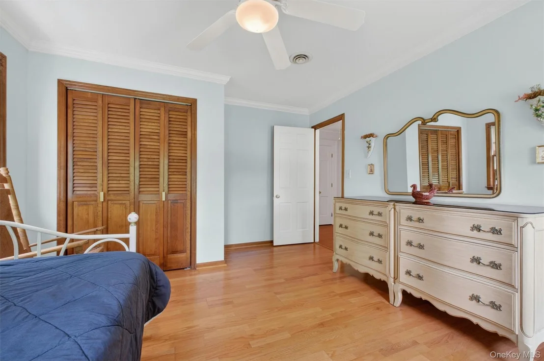 Photo of 7 Pellbridge Drive