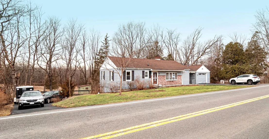 Photo of 11 Union Corners Road
