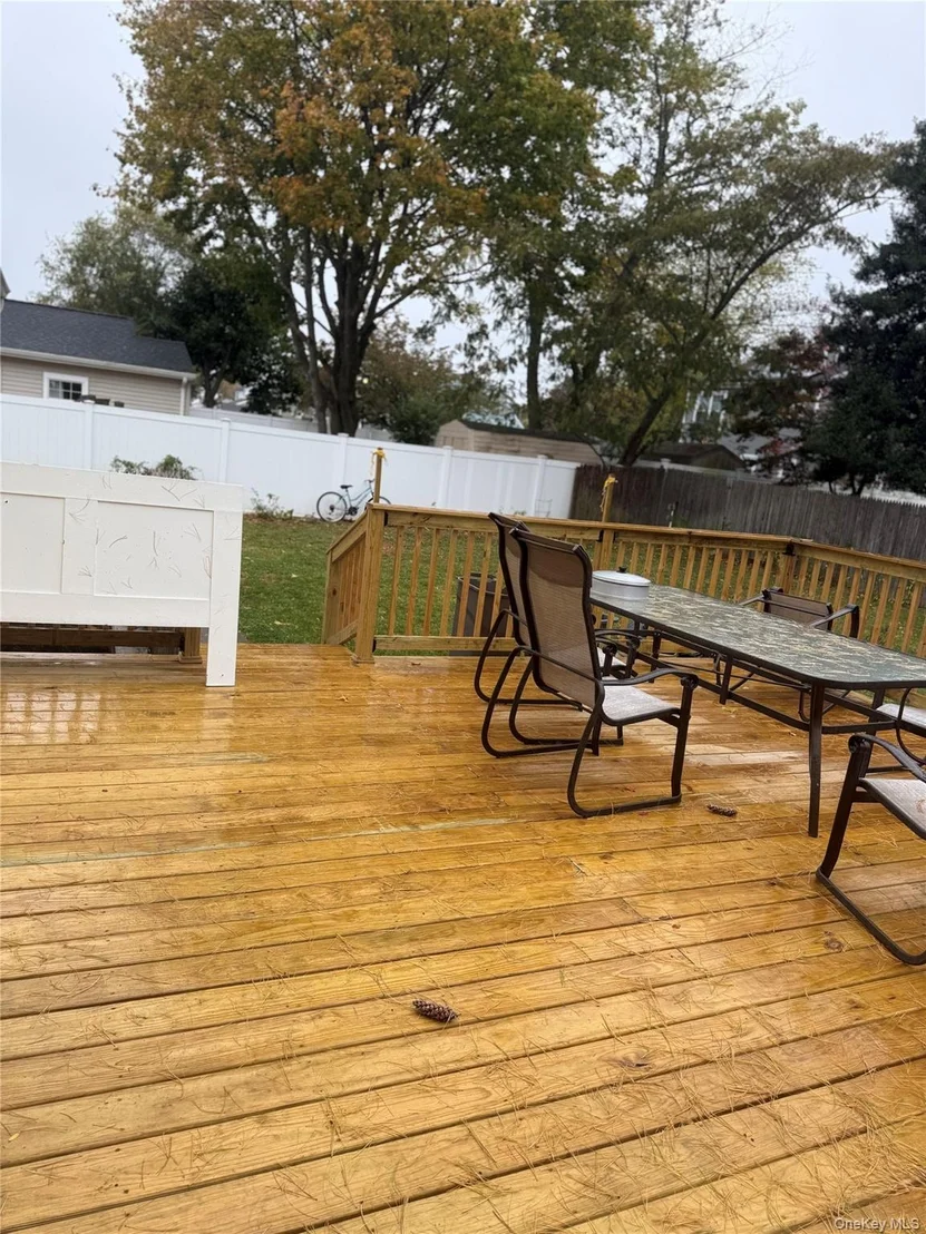 Photo of 2 Cherry Street