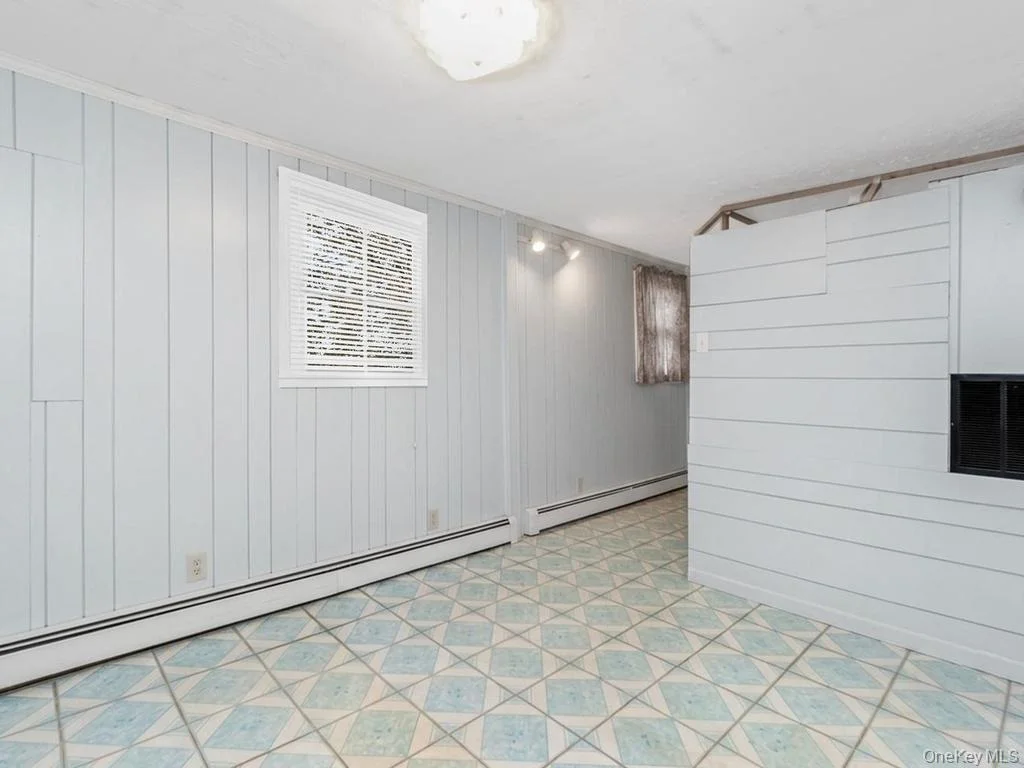 Photo of 901 Harding Park