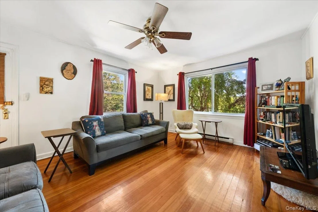 Photo of 184 Lake Drive