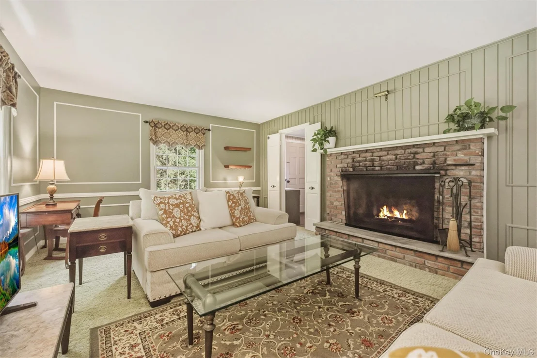 Photo of 40 Harmony Road