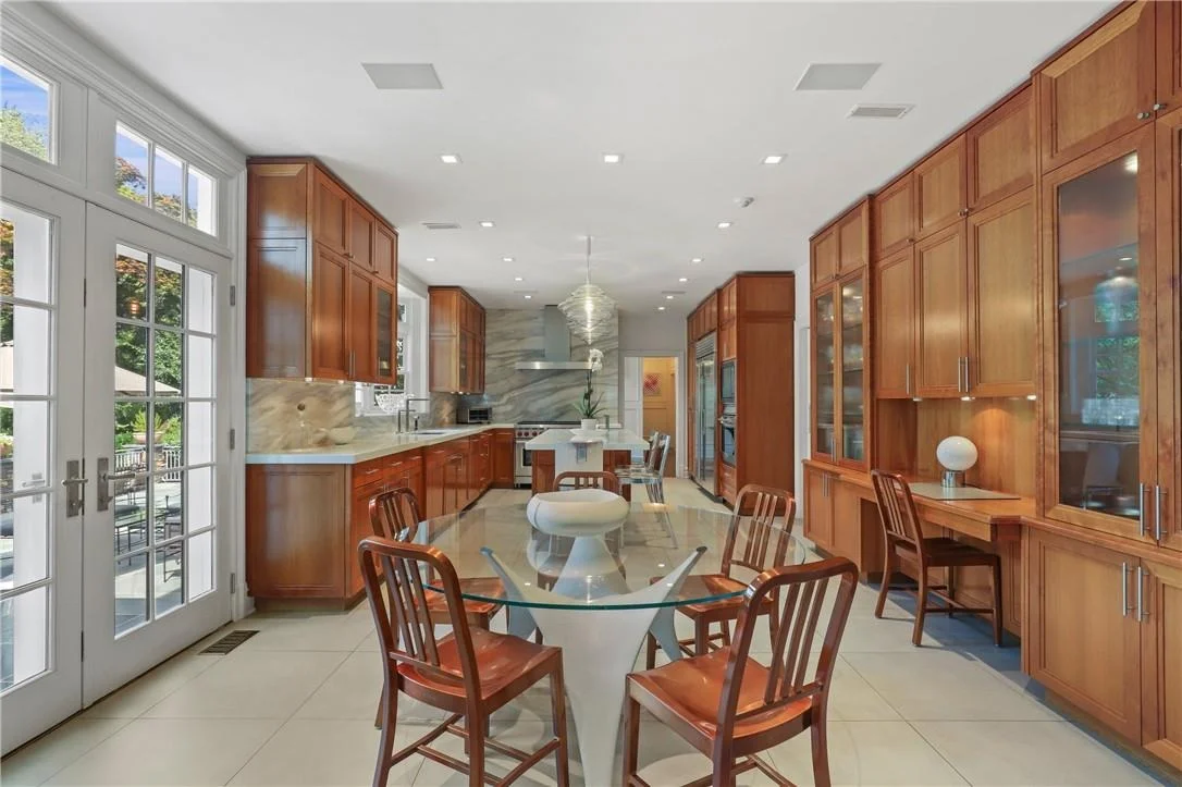 Photo of 41 Sheldrake Road