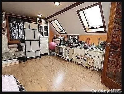 Photo of 69-02 58th Avenue