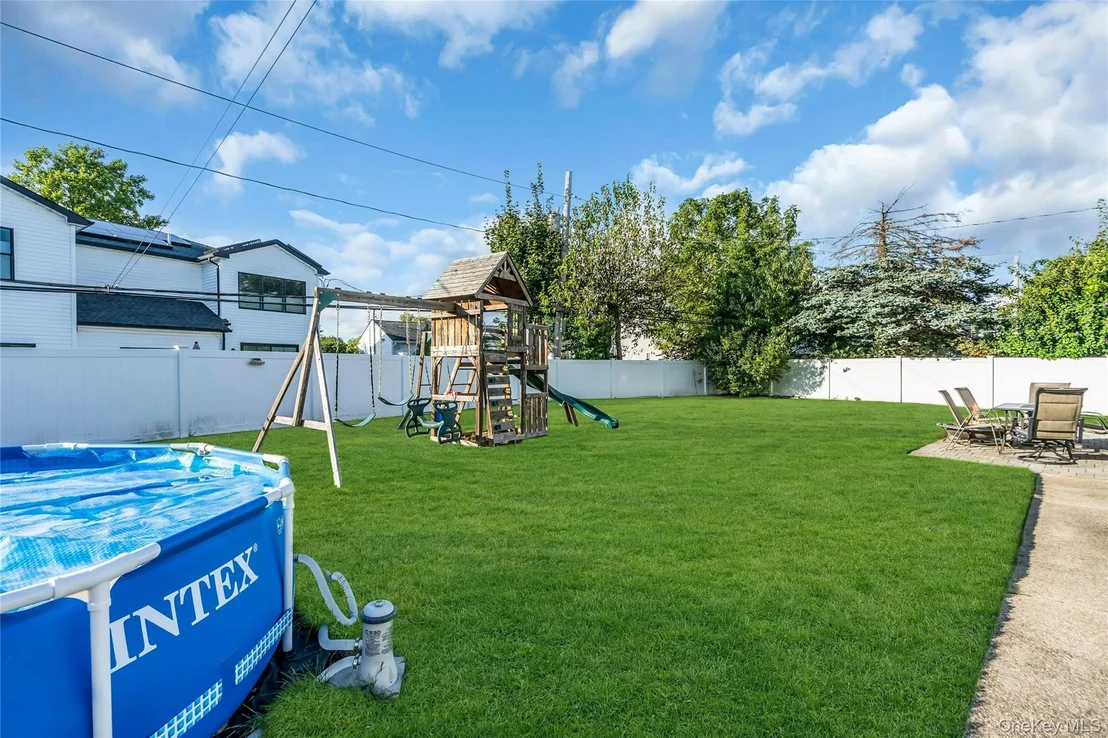 Photo of 28 Lillian Lane