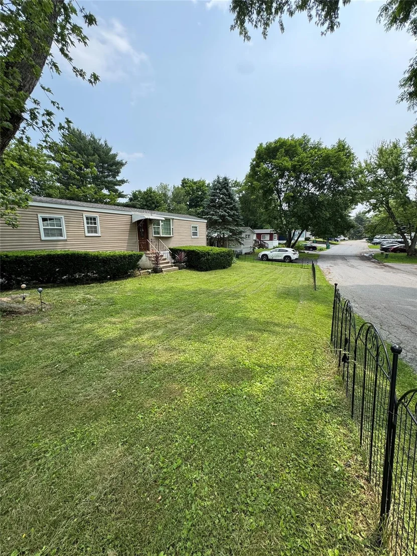 Photo of 15 Walnut Drive