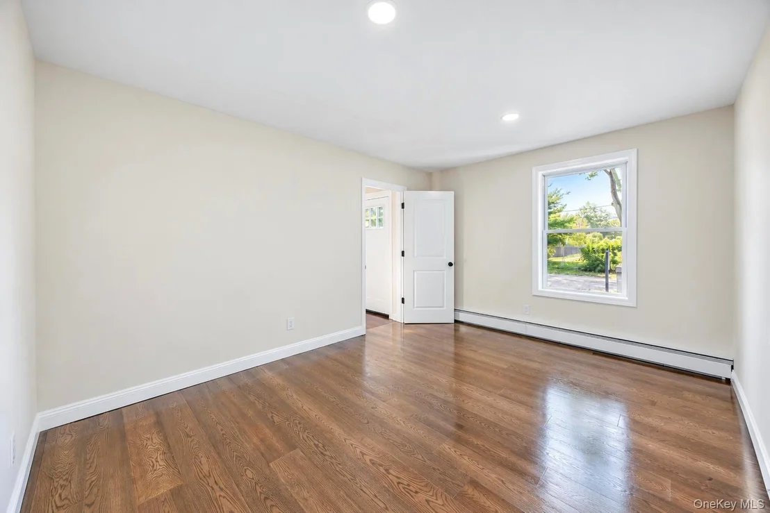 Photo of 11 1st Place