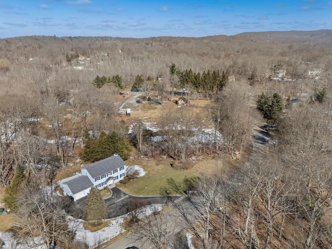 Photo of 8 Durrschmidt Road