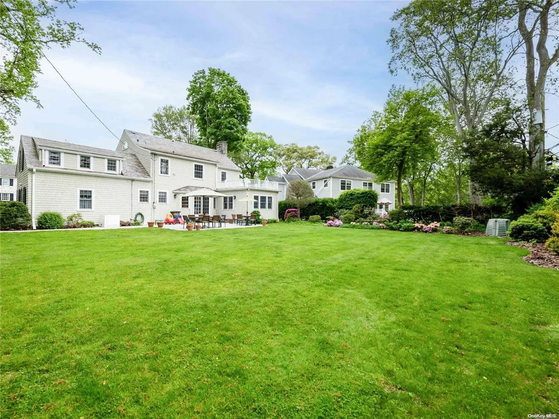 Photo of 57 Sunset Drive