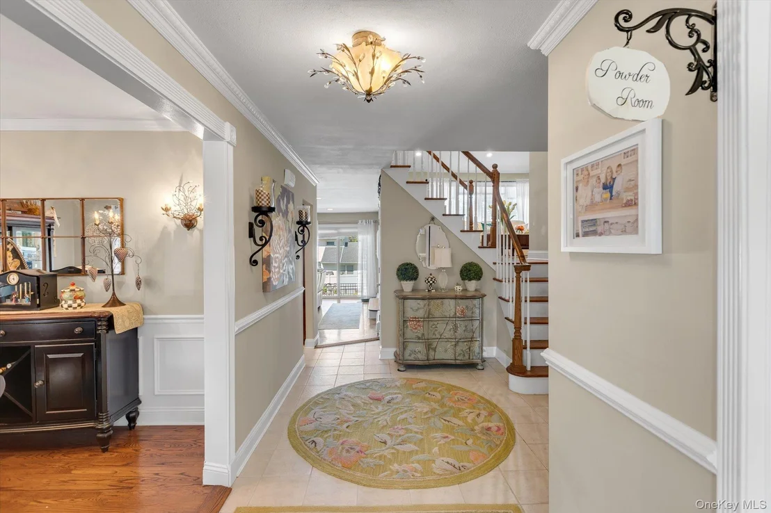 Photo of 22 Villa Lane
