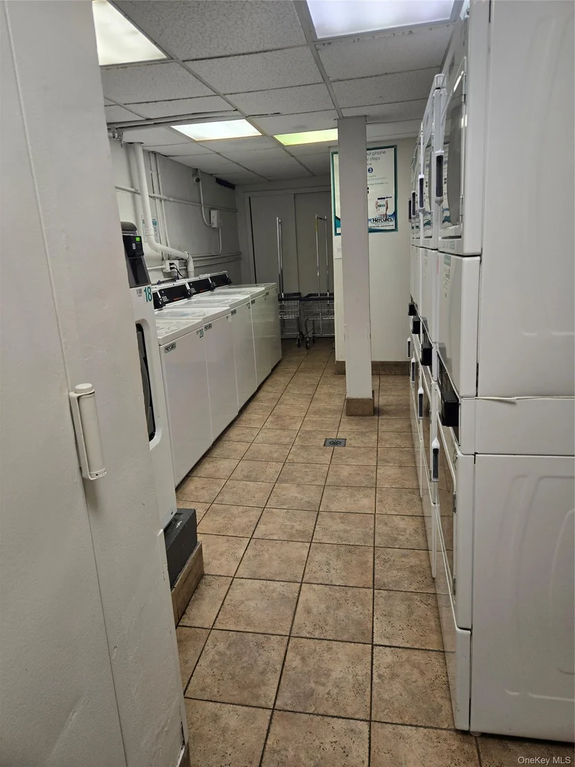 Photo of Unit 3F at 765 Bronx River