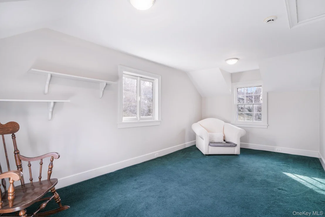 Photo of 320 Illington Road