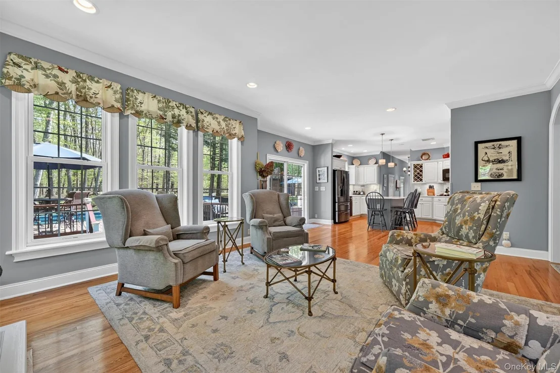 Photo of 42 Philip Drive