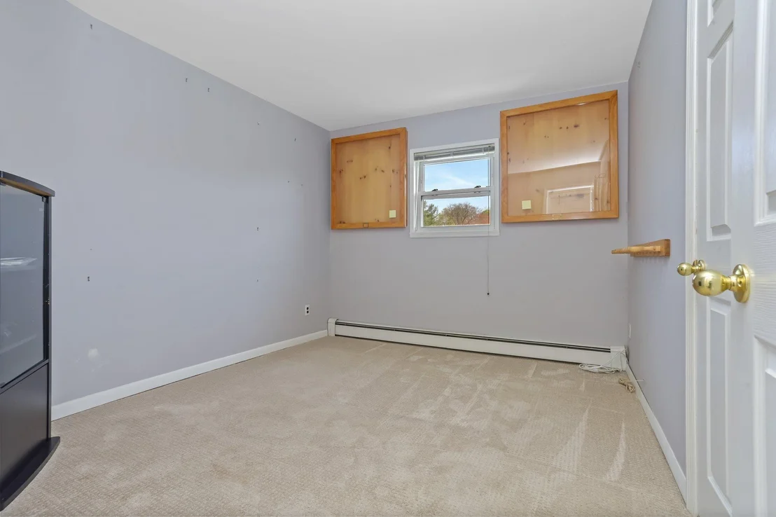 Photo of 51 Brookside Road