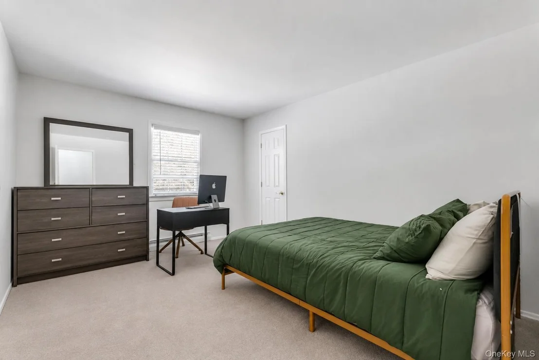 Photo of 11 Empress Pines Drive