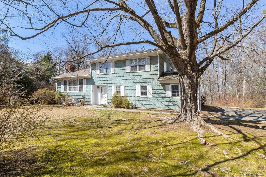 Photo of 24 Highview Road