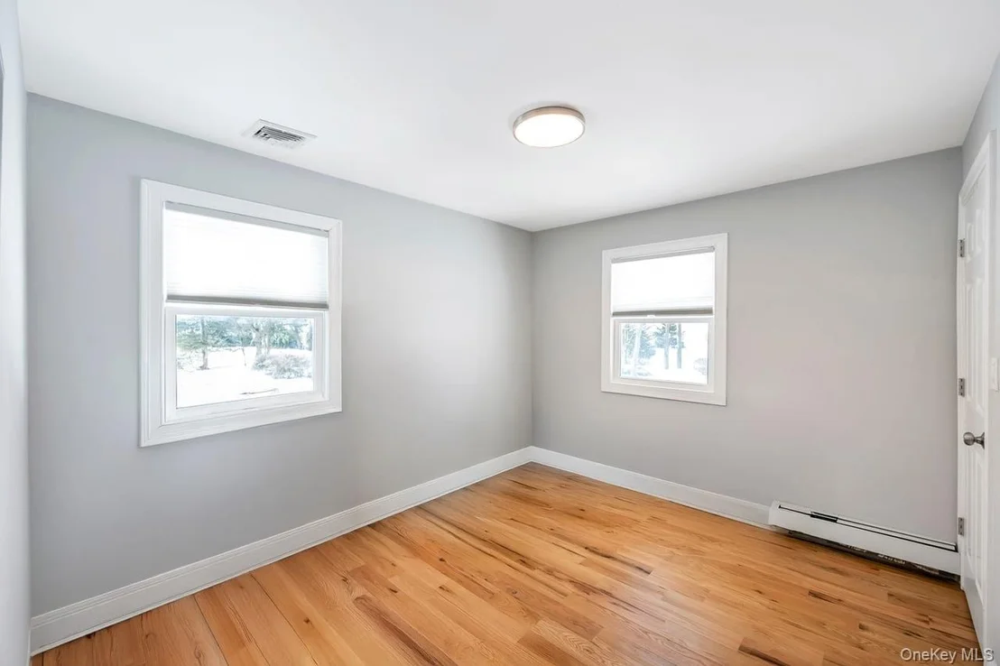 Photo of 39 Joseph Place