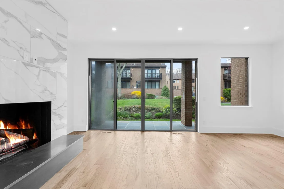 Photo of Unit 32 at 32 Waters Edge