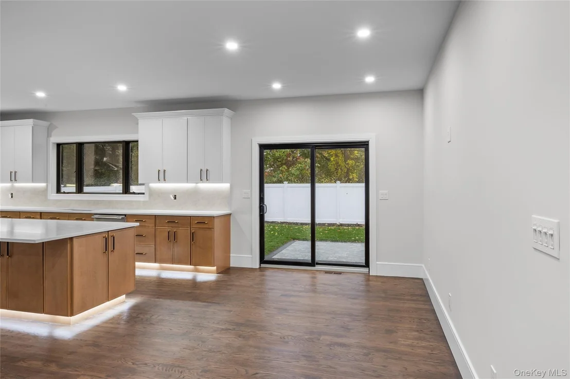 Photo of 29 Hyacinth Road