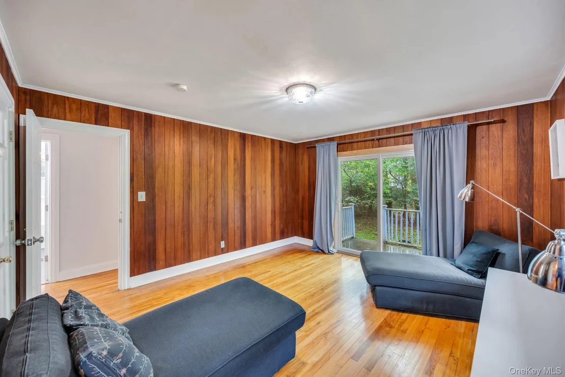 Photo of 9 Archer Drive