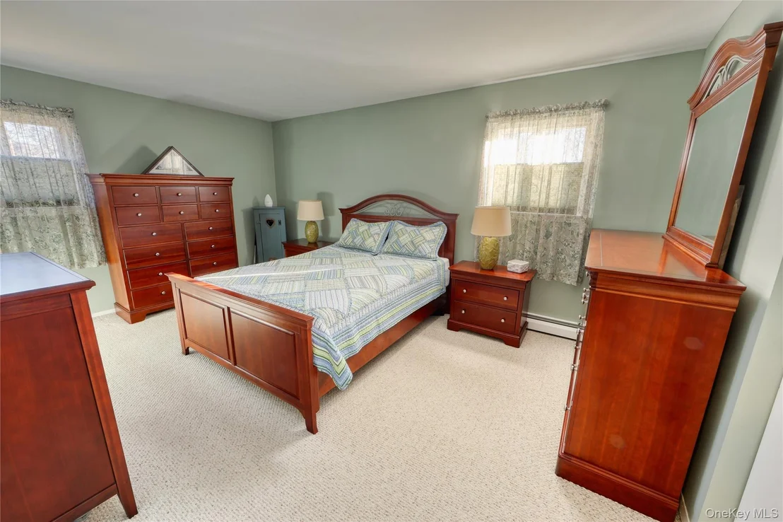 Photo of 225 Whittier Drive